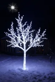 drzewo-swiateczne-ozdobne-swiecace-led-kwiat-wisni-choinka-lampki-180cm