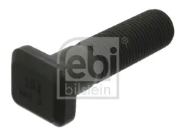 fe05917-sruba-kola-przod-7-8-11bsfx86-98mm-dlugosc-gwintu-63mm