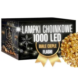 lampki-choinkowe-1000-led-zewnetrzne-biale-cieple-flash-ip44-swiatelka