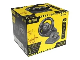 kierownica-z-pedalami-4w1-pc-ps3-ps4-xbox-one-wibracje-tracer-gamezone