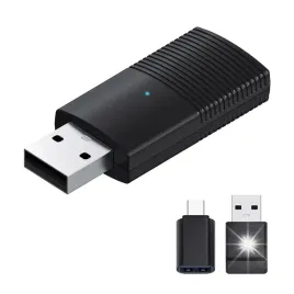 bezprzewodowy-adapter-mini-usb-usb-c-do-carplay-android-auto-iphone-ios