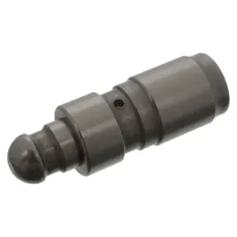 fe08741-popychacz-zaworu-hydrauliczny-pasuje-do-bmw-3-e30-3-e36-3