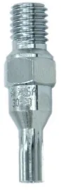 dysza-tnaca-x16a-nr-3-30-60-mm-chromowana-perun
