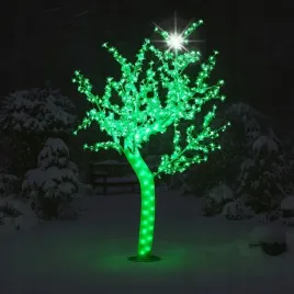 drzewo-swiateczne-ozdobne-swiecace-led-kwiat-wisni-choinka-lampki-180cm