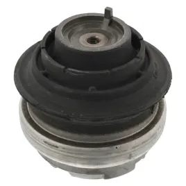 fe09152-poduszka-silnika-przod-p-hydrauliczna-pasuje-do-mercedes-c