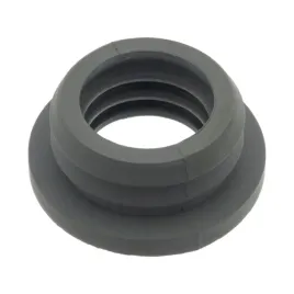 fe100134-przewod-odmy-silnika-pasuje-do-bmw-3-e36-5-e34-5-e39-7