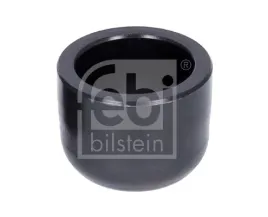 fe08507-podkladka-sr-19-3mm-pasuje-do-man-f90-mercedes-actros-actros