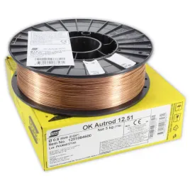 drut-spawalniczy-esab-ok-autrod-12-51-08-mm-5-kg-mig-mag-stal-co2