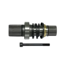 vkjc-1046-polos-napedowa-przod-l-p-1365mm-pasuje-do-vw-multivan-t5