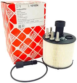 fe101654-filtr-paliwa-pasuje-do-mercedes-citan-mixto-double-cabin-