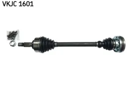 vkjc-1601-wal-napedowy-przod-l-p-660mm-mercedes-sprinter-35-t-906-