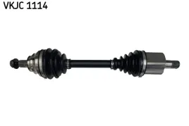 vkjc-1114-wal-napedowy-przod-l-517-558mm-pasuje-do-audi-a3-q3-vw