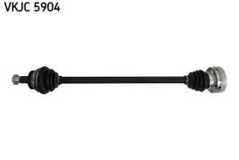vkjc-5904-polos-napedowa-przod-p-785mm-dla-pojazdow-z-abs-pasuje-do