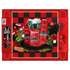 2-x-old-spice-zestaw-podarunkowy-night-panther-3w1