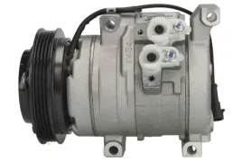 ktt090528-kompresor-klimatyzacji-pasuje-do-renault-410-420-430-510