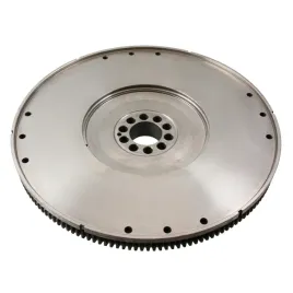 fe10133-kolo-zamachowe-sztywne-120-475mm-pasuje-do-mercedes-conecto-o