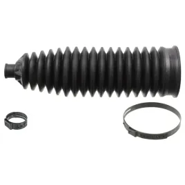 oslona-przekl-kier-astra-g-03-zestaw-febi-bilstein