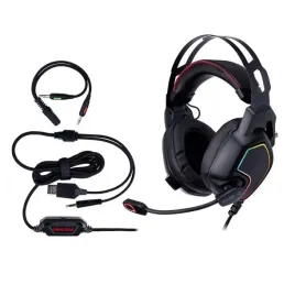 sluchawki-tracer-gamezone-raptor-v2-rgb