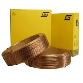 drut-spawalniczy-ok-autrod-12-24-sr-3-0-30kg-esab-1224302800
