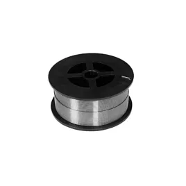 drut-spawalniczy-do-spawania-stali-nierdzewnych-308l-08mm-redsteel-1kg
