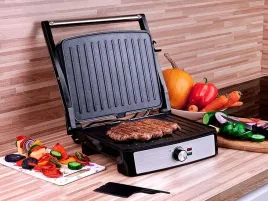 grill-elektryczny-opiekacz-rozkladany-toster-panini-2200w-kontaktowy-domowy