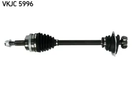 vkjc-5996-polos-napedowa-przod-l-661mm-pasuje-do-nissan-interstar-opel