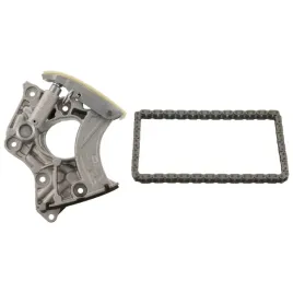 zestaw-lancucha-rozrz-a8-s8-06-10-febi-bilstein