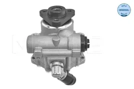 114-631-0051-pompa-hydrauliczna-przekladni-kierowniczej-pasuje-do-audi-a4