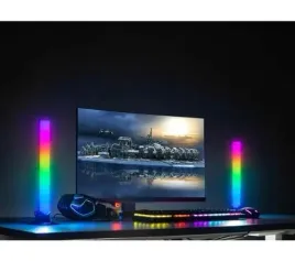lampki-tracer-smart-desk-rgb-mikrofon-tuya-app