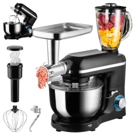 robot-kuchenny-planetarny-3w1-mikser-5l-misa-wielofunkcyjny-mocny-czarny