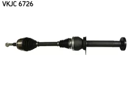 vkjc-6726-polos-napedowa-przod-p-2603-880mm-pasuje-do-vw-multivan-t5