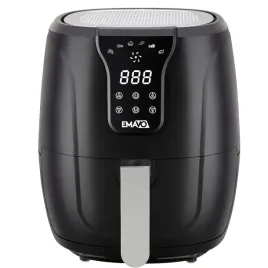 frytkownica-beztluszczowa-frytownica-air-fryer-duza-programow