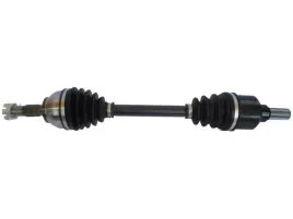 vkjc-8900-polos-napedowa-przod-l-585-601mm-pasuje-do-ds-ds-3-ds-4