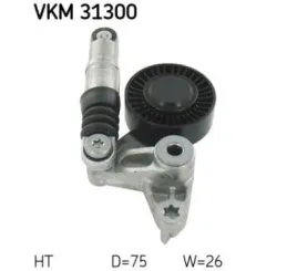 vkm-31300-napinacz-paska-wielorowkowego-pasuje-do-audi-a4-allroad-b8-a4