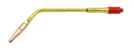 nasadka-do-spawania-5a-do-palnika-perun-pu-216-c153-2952