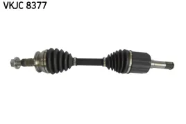 vkjc-8377-polos-napedowa-przod-l-p-79-614mm-pasuje-do-opel-insignia-a