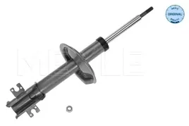 11-26-623-0000-amortyzator-przod-l-p-pasuje-do-citroen-jumpy-i-fiat