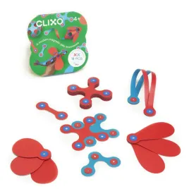 klocki-magnetyczne-clixo-itsy-pack-rozowo-turkusowy-18-el