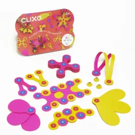 klocki-magnetyczne-clixo-crew-pack-30-el