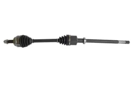 vkjc-8775-polos-napedowa-przod-p-414-1116mm-pasuje-do-nissan-interstar