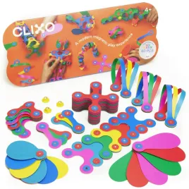klocki-magnetyczne-clixo-super-rainbow-pack-60-el