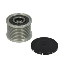 vkm-03835-kolo-pasowe-alternatora-pasuje-do-mercedes-e-w211-gl-x164-