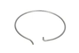 fe10462-pierscien-piasty-kola-66x66x2-pasuje-do-bpw-eco-10-12t