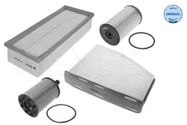 112-330-0005-s-zestaw-do-przegladu-okresowego-pasuje-do-audi-tt-skoda