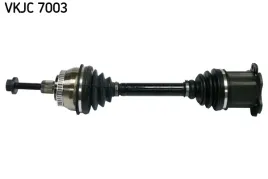 polos-napedowa-skf-vkjc-7003