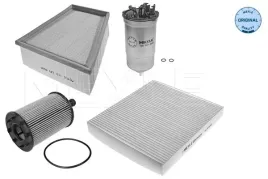 112-330-0002-s-zestaw-do-przegladu-okresowego-pasuje-do-seat-cordoba