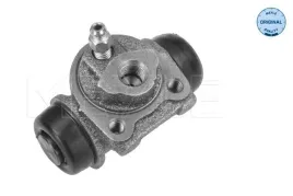 16-14-531-0006-cylinderek-hamulcowy-tyl-l-p-pasuje-do-renault-megane-i