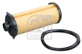 fe105810-filtr-hydrauliki-skrzyni-biegow-pasuje-do-mercedes-a-v177-a