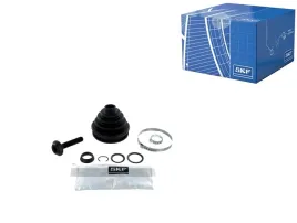 vkjp-3017-oslona-przegubu-zewnatrz-fi-22-83-dl-82-kpl-pasuje-do