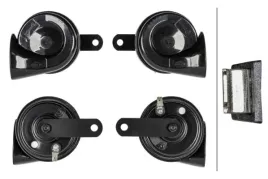 3fh012-010-131-klakson-400-500hz-110db-12v-pasuje-do-mazda-121-iii-2